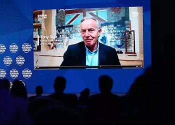 Buse Naz: “Paris’te şampiyon olacağım”