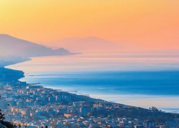 Türkiye’nin gururu iki milli boksör arasında ilginç benzerlik!