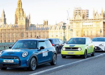 Türkiye Kupası’nda maç tarihleri açıklandı