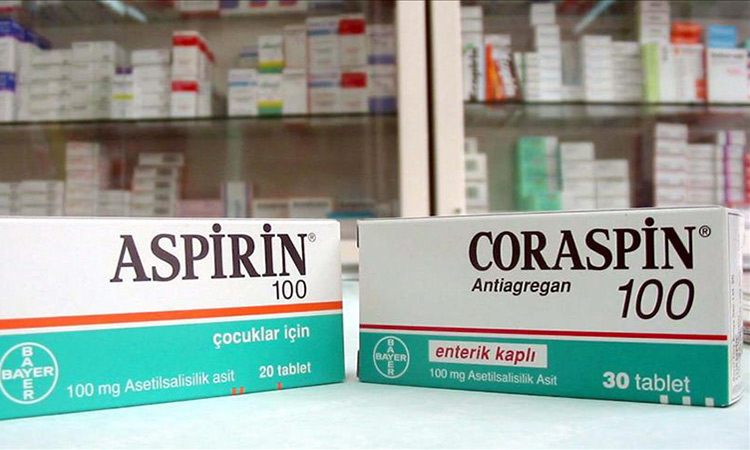 “Yaşıtlarım eğlenirken, bir hayale 13 senemi verip, başardım”
