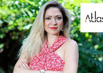 Türkiye Kupası’nda maç tarihleri açıklandı