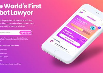 Buse Naz: “Paris’te şampiyon olacağım”