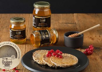 MHK Başkanı Serdar Tatlı, “Adil, eşit ve cesur olun”