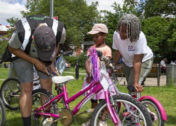 Buse Naz Çakıroğlu, olimpiyat madalyasını garantiledi