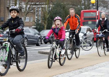 Edinson Cavani, bu sefer Fenerbahçe’ye…