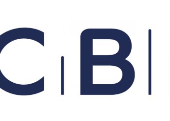 Türkiye Kupası’nda maç tarihleri açıklandı