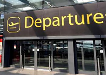 Edinson Cavani, bu sefer Fenerbahçe’ye…