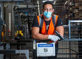 Türkiye Kupası’nda maç tarihleri açıklandı