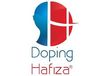 Türkiye Kupası’nda maç tarihleri açıklandı