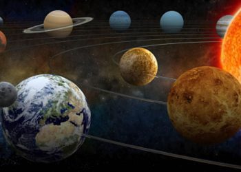 Edinson Cavani, bu sefer Fenerbahçe’ye…