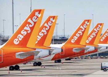 Buse Naz: “Paris’te şampiyon olacağım”