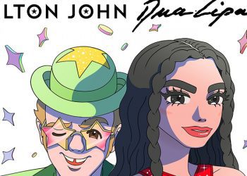 “Yaşıtlarım eğlenirken, bir hayale 13 senemi verip, başardım”