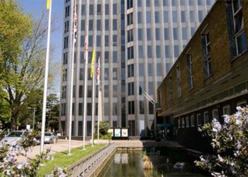 Edinson Cavani, bu sefer Fenerbahçe’ye…