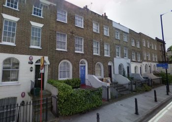 Ev fiyatlarında son 17 yılın sert artışı