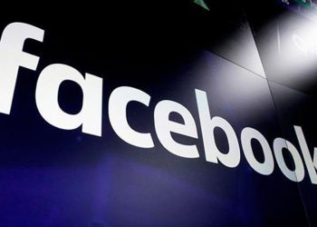 Buse Naz: “Paris’te şampiyon olacağım”