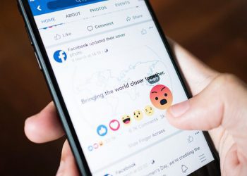 “Yaşıtlarım eğlenirken, bir hayale 13 senemi verip, başardım”