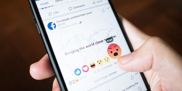 “Yaşıtlarım eğlenirken, bir hayale 13 senemi verip, başardım”