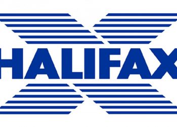 TTFF büyük bir değerini daha kaybetti; Sarper Sarı yaşama veda etti