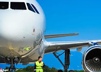 Buse Naz: “Paris’te şampiyon olacağım”