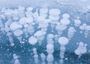 MHK Başkanı Serdar Tatlı, “Adil, eşit ve cesur olun”