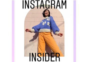 Buse Naz Çakıroğlu, olimpiyat madalyasını garantiledi