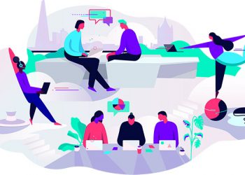 Edinson Cavani, bu sefer Fenerbahçe’ye…