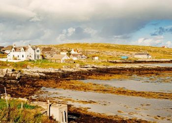 MHK Başkanı Serdar Tatlı, “Adil, eşit ve cesur olun”