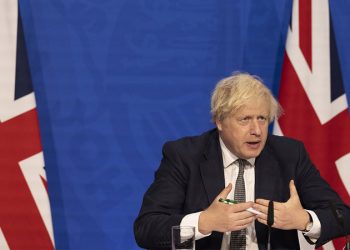 Türkiye Kupası’nda maç tarihleri açıklandı