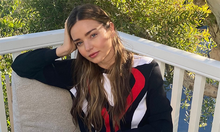 Buse Naz: “Paris’te şampiyon olacağım”