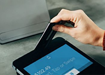 “Contactless” ödeme limiti £100’e çıkacak