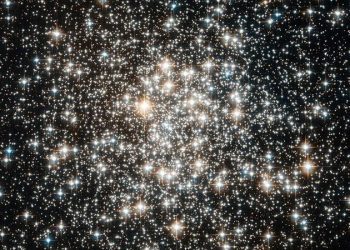 MHK Başkanı Serdar Tatlı, “Adil, eşit ve cesur olun”