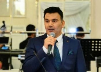 Aşı olanlar girişte sıkıntı yaşamayacak