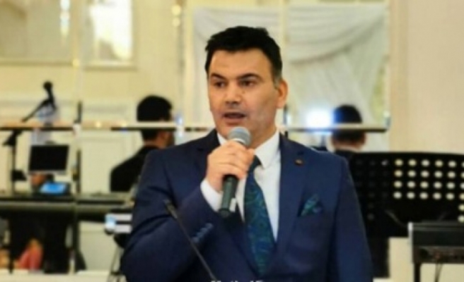 Aşı olanlar girişte sıkıntı yaşamayacak