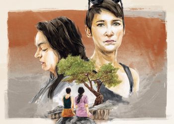 ‘Taste of Anatolia’nın filmleri açıklandı!