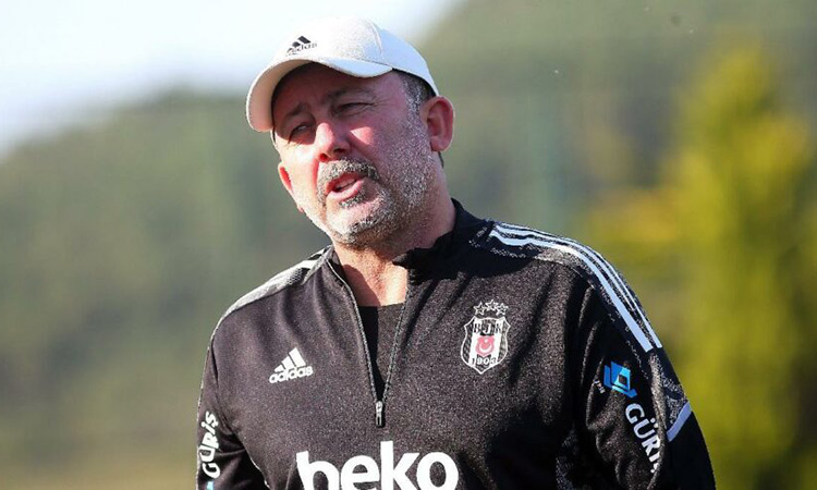 MHK Başkanı Serdar Tatlı, “Adil, eşit ve cesur olun”