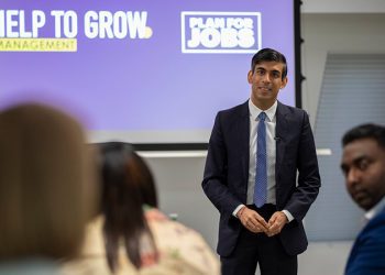 “Yaşıtlarım eğlenirken, bir hayale 13 senemi verip, başardım”