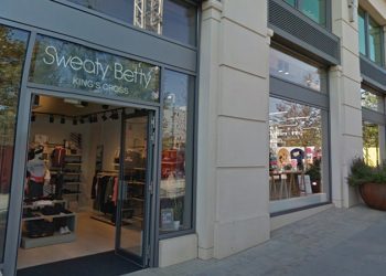 Türkiye’nin gururu iki milli boksör arasında ilginç benzerlik!