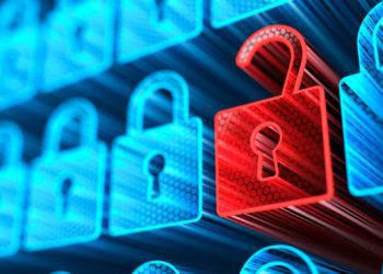 Rastgele belirlenen üç kelime en güvenli şifrelerin oluşmasını sağlıyor