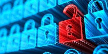 Rastgele belirlenen üç kelime en güvenli şifrelerin oluşmasını sağlıyor