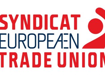 MHK Başkanı Serdar Tatlı, “Adil, eşit ve cesur olun”