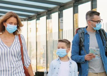 Edinson Cavani, bu sefer Fenerbahçe’ye…