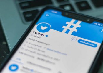 MHK Başkanı Serdar Tatlı, “Adil, eşit ve cesur olun”