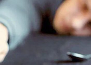 Buse Naz Çakıroğlu, olimpiyat madalyasını garantiledi