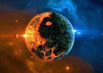 Türkiye Kupası’nda maç tarihleri açıklandı