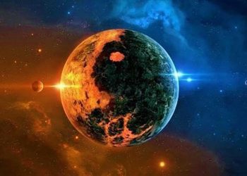 TTFF büyük bir değerini daha kaybetti; Sarper Sarı yaşama veda etti