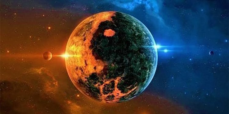 TTFF büyük bir değerini daha kaybetti; Sarper Sarı yaşama veda etti