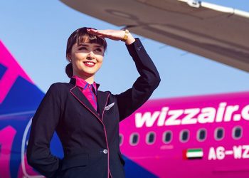 TTFF büyük bir değerini daha kaybetti; Sarper Sarı yaşama veda etti