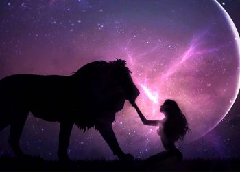 MHK Başkanı Serdar Tatlı, “Adil, eşit ve cesur olun”