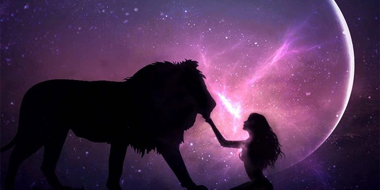 MHK Başkanı Serdar Tatlı, “Adil, eşit ve cesur olun”