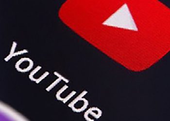 Buse Naz Çakıroğlu, olimpiyat madalyasını garantiledi